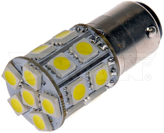 1157W-SMD Brake Light Bulb Dorman Canada