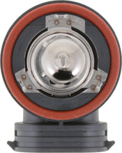 Load image into Gallery viewer, H11XVB1 Philips X-tremeVision Headlight H11 - X-tremeVision - Single Blister Pack Philips Bulbs