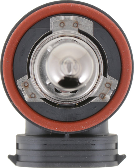 H11XVB1 Philips X-tremeVision Headlight H11 - X-tremeVision - Single Blister Pack Philips Bulbs