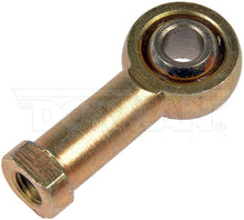 Load image into Gallery viewer, 116-101 Pack Of 5 Suspension System Bearings Dorman - Autograde Canada