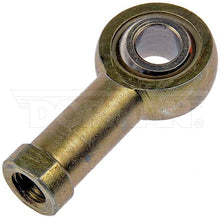 Load image into Gallery viewer, 116-102 Pack Of 5 Suspension System Bearings Dorman - Autograde Canada