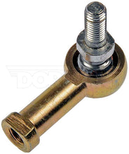 Load image into Gallery viewer, 116-201 Pack Of 5 Suspension System Bearings Dorman - Autograde Canada
