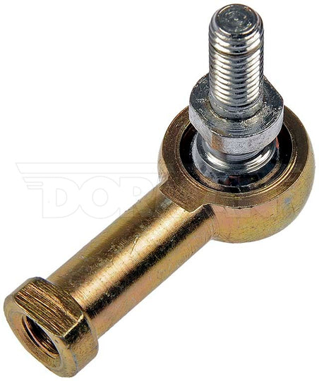 116-201 Pack Of 5 Suspension System Bearings Dorman - Autograde Canada