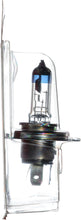 Load image into Gallery viewer, 9003XVB1 Philips X-tremeVision Headlight 9003 - X-tremeVision - Single Blister Pack Philips Bulbs