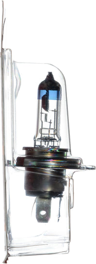 9003XVB1 Philips X-tremeVision Headlight 9003 - X-tremeVision - Single Blister Pack Philips Bulbs