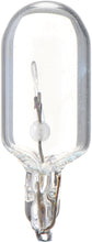 Load image into Gallery viewer, 12961B2 Philips Standard Miniature 12961 - Standard - Twin Blister Pack Philips Bulbs