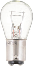 Charger l'image dans la galerie, 1157CP Philips Standard Miniature 1157 - Standard - Multiple Commercial 10-Pack Philips Bulbs