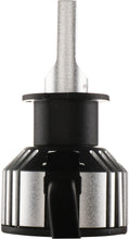 Load image into Gallery viewer, H3UELED Philips Ultinon Essential - Ultinon Essential Philips Bulbs