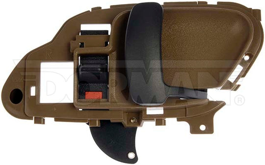 90003 Interior Door Handle Dorman - HELP Canada