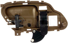 Charger l'image dans la galerie, 90003 Interior Door Handle Dorman - HELP Canada