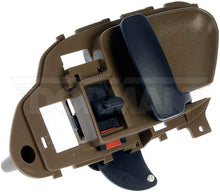 Charger l'image dans la galerie, 90003 Interior Door Handle Dorman - HELP Canada