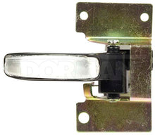 Load image into Gallery viewer, 77724 Interior Door Handle Dorman - HELP Canada