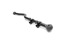Charger l'image dans la galerie, 1179 Track Bar - Forged - FR - 2.5-6 Inch Lift - Jeep Wrangler JK (07-18) Rough Country Canada