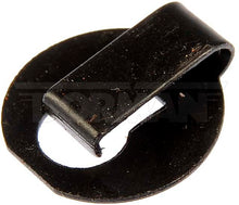 Load image into Gallery viewer, 118-085 Pack Of 25 Throttle Rod Connectors Dorman - Autograde Canada