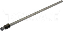 Load image into Gallery viewer, 118-346 Check Valve Dorman - Autograde Canada
