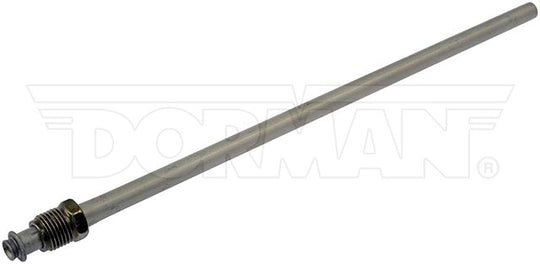 118-346 Check Valve Dorman - Autograde Canada