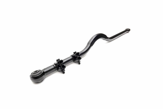 1180 Track Bar - Forged - Rear - 2.5-6 Inch Lift - Jeep Wrangler JK (07-18) Rough Country Canada