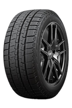 Load image into Gallery viewer, WKP2954021 295/40R21 Kapsen  AW33 MS 111V XL Kaspen Tires Canada