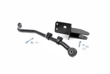 Charger l'image dans la galerie, 1181 Jeep Front Forged Adjustable Track Bar (XJ, ZJ, MJ w/ 0-3.5in) Rough Country Canada