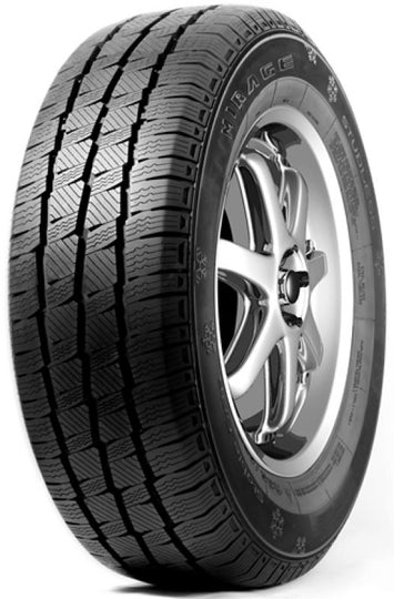 190595-99 235/65R16C Mirage MR-W300 115/113R Mirage Tires Canada
