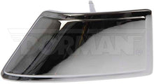 Charger l'image dans la galerie, 90001 Interior Door Handle Dorman - HELP Canada