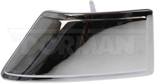 90001 Interior Door Handle Dorman - HELP Canada