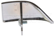 Charger l'image dans la galerie, 90001 Interior Door Handle Dorman - HELP Canada