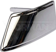 Charger l'image dans la galerie, 90001 Interior Door Handle Dorman - HELP Canada