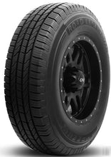 Charger l'image dans la galerie, MZ2257516LTRL-2PK 225/75R16 Mazzini Road Legend HT 115/112R - 2 Pack Mazzini Tires Canada