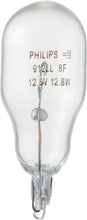 Load image into Gallery viewer, 912LLB2 Philips LongerLife Miniature 912LL - LongerLife - Twin Blister Pack Philips Bulbs