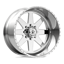 Load image into Gallery viewer, AFTS11R78-1-21 - American Force AFW 11 Independence SS 26X16 6X139.7 -101 mm Polished - American Force Wheels Canada