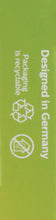 Load image into Gallery viewer, DE3021LLCP Philips LongerLife Miniature DE3021LL - LongerLife - Multiple Commercial 10-Pack Philips Bulbs