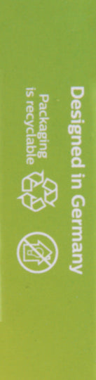 DE3021LLCP Philips LongerLife Miniature DE3021LL - LongerLife - Multiple Commercial 10-Pack Philips Bulbs