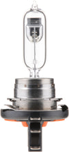 Load image into Gallery viewer, H15B1 Philips Standard Headlight H15 - Standard - Single Blister Pack Philips Bulbs