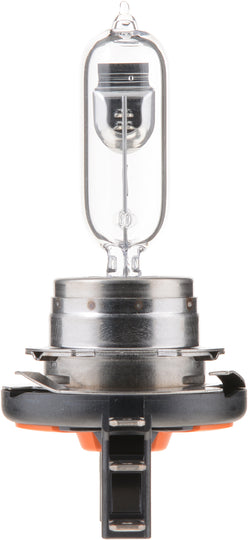 H15B1 Philips Standard Headlight H15 - Standard - Single Blister Pack Philips Bulbs