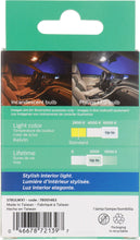 Charger l'image dans la galerie, 578WLED Philips Ultinon LED 578WLED - Ultinon LED - White Philips Bulbs