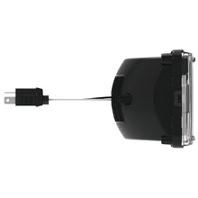 Load image into Gallery viewer, H4651LED Philips LED Integral Beam H4651 - LED Integral Beam Philips Bulbs