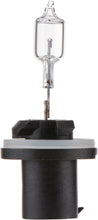 Load image into Gallery viewer, 890B1 Philips Standard Fog Light 890 - Standard - Single Blister Pack Philips Bulbs