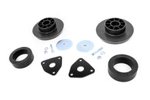 Load image into Gallery viewer, 358.23 2 Inch Lift Kit - N3 Struts - Ram 1500 4WD (2012-2018 &amp; Classic) Rough Country Canada