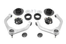 Load image into Gallery viewer, 31200 3 Inch Lift Kit - Ram 1500 4WD (2012-2018 &amp; Classic) Rough Country Canada