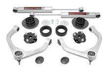Load image into Gallery viewer, 31230 3 Inch Lift Kit - N3 - Ram 1500 4WD (2012-2018 &amp; Classic) Rough Country Canada
