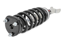 Load image into Gallery viewer, 502028 M1 Adjustable Leveling Struts - Monotube - 0-2" - Ram 1500 (12-18 &amp; Classic) Rough Country Canada