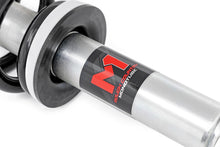 Load image into Gallery viewer, 502028 M1 Adjustable Leveling Struts - Monotube - 0-2" - Ram 1500 (12-18 &amp; Classic) Rough Country Canada