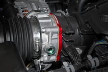 Load image into Gallery viewer, 10561 3.6L Throttle Body Spacer Kit - Jeep Gladiator JT/Wrangler JK &amp; JL 4WD Rough Country Canada
