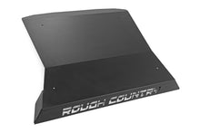 Load image into Gallery viewer, 93108 UTV Roof - Metal - Polaris RZR 170 4WD (2009-2022) Rough Country Canada