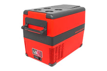 Load image into Gallery viewer, 99020 45 L Portable Refrigerator/Freezer - 12 Volt/AC 110 Rough Country Canada