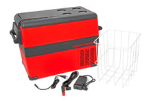 Load image into Gallery viewer, 99020 45 L Portable Refrigerator/Freezer - 12 Volt/AC 110 Rough Country Canada