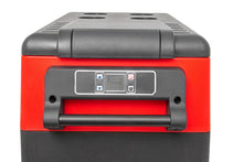 Load image into Gallery viewer, 99020 45 L Portable Refrigerator/Freezer - 12 Volt/AC 110 Rough Country Canada