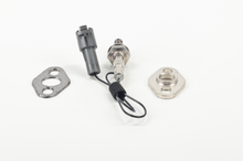 Load image into Gallery viewer, 12002 Oxygen Sensor Bosch Canada