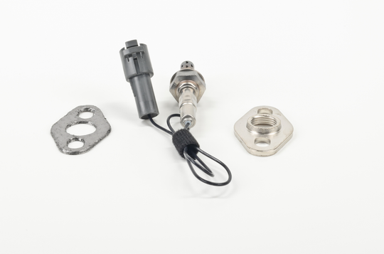 12002 Oxygen Sensor Bosch Canada